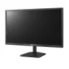 LG 22MK430H-B 22" Full HD IPS LED Monitor with AMD FreeSync