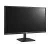LG 22MK430H-B 22" Full HD IPS LED Monitor with AMD FreeSync