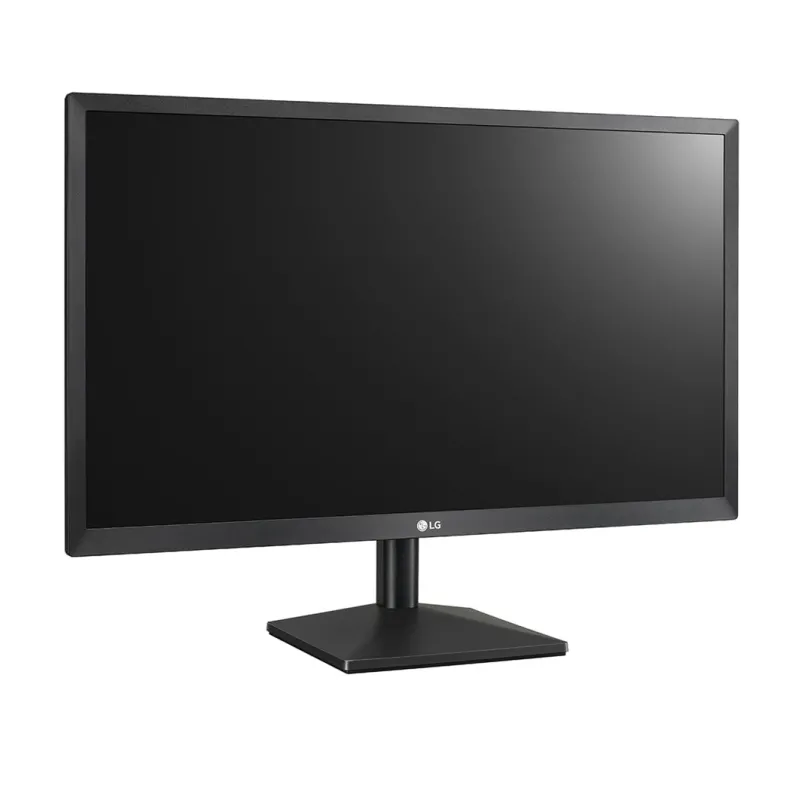 LG 22MK430H-B 22" Full HD IPS LED Monitor with AMD FreeSync
