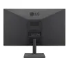 LG 22MK430H-B 22" Full HD IPS LED Monitor with AMD FreeSync