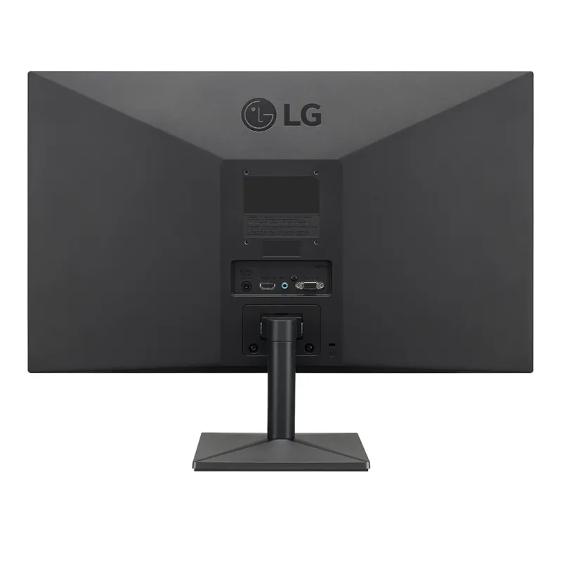 LG 22MK430H-B 22" Full HD IPS LED Monitor with AMD FreeSync