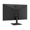 LG 22MK430H-B 22" Full HD IPS LED Monitor with AMD FreeSync
