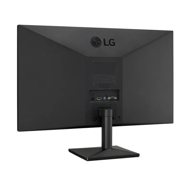 LG 22MK430H-B 22" Full HD IPS LED Monitor with AMD FreeSync