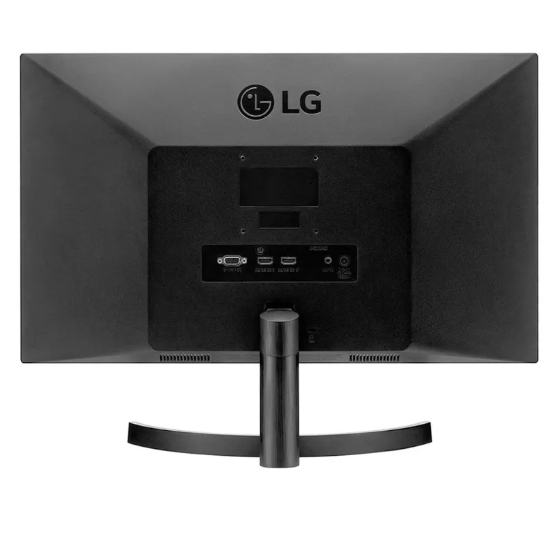 LG 22MK600M-B 21.5 inch IPS Full HD LED Monitor