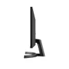 LG 22MK600M-B 21.5 inch IPS Full HD LED Monitor