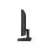 LG 22MP400-B 22-inch Full HD Monitor