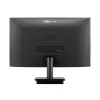 LG 22MP400-B 22-inch Full HD Monitor