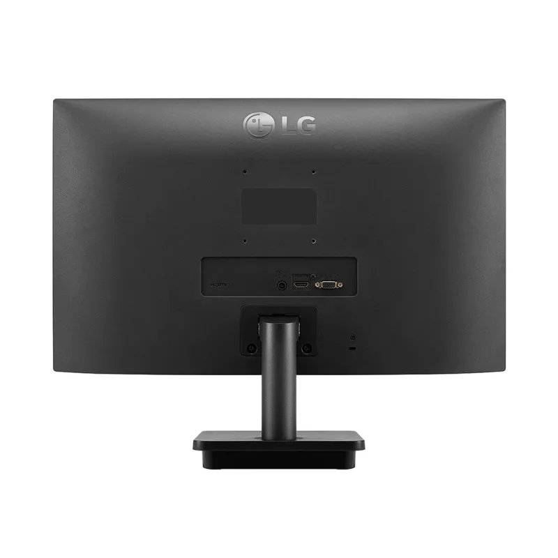 LG 22MP400-B 22-inch Full HD Monitor