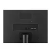 LG 22MP400-B 22-inch Full HD Monitor