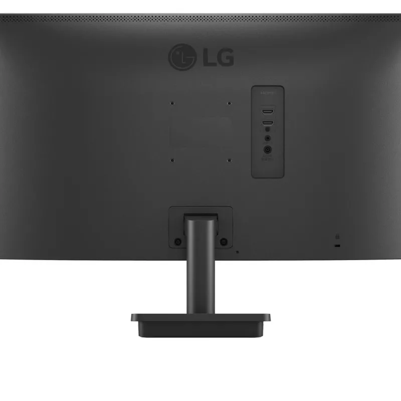 LG 25MS500-B 25" FHD 100Hz IPS Monitor