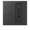 LG 25MS500-B 25" FHD 100Hz IPS Monitor