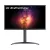 LG 27EP950-B 27 Inch UltraFine OLED Pro 4K Professional Monitor