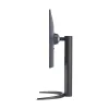 LG 27EP950-B 27 Inch UltraFine OLED Pro 4K Professional Monitor