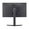 LG 27EP950-B 27 Inch UltraFine OLED Pro 4K Professional Monitor