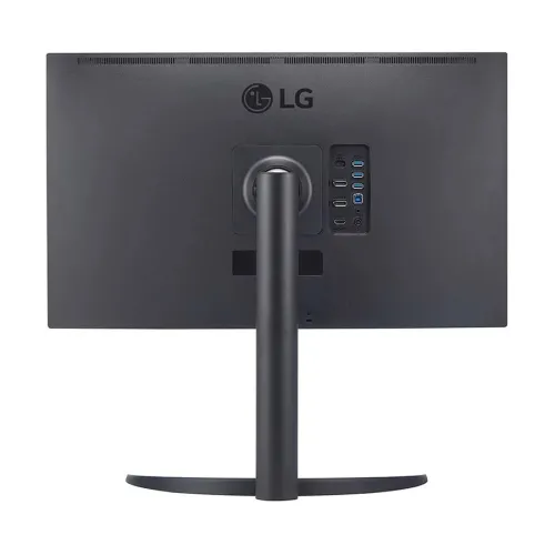 LG 27EP950-B 27 Inch UltraFine OLED Pro 4K Professional Monitor