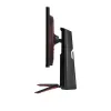 LG 27GP850-B 27" UltraGear 165Hz G-SYNC QHD Nano IPS Gaming Monitor