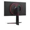 LG 27GP850-B 27" UltraGear 165Hz G-SYNC QHD Nano IPS Gaming Monitor