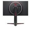 LG 27GP95R-B 27 Inch UltraGear 4K UHD 144Hz G-Sync Nano IPS Gaming Monitor