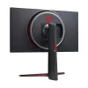 LG 27GP95R-B 27 Inch UltraGear 4K UHD 144Hz G-Sync Nano IPS Gaming Monitor