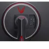LG 27GP95R-B 27 Inch UltraGear 4K UHD 144Hz G-Sync Nano IPS Gaming Monitor