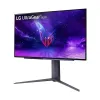 LG 27GR95QE-B 27-Inch UltraGear OLED QHD 240Hz 0.03ms Gaming Monitor