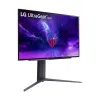 LG 27GR95QE-B 27-Inch UltraGear OLED QHD 240Hz 0.03ms Gaming Monitor