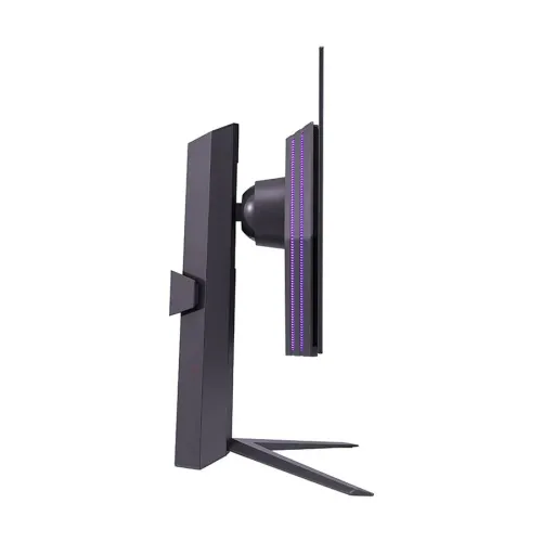 LG 27GR95QE-B 27-Inch UltraGear OLED QHD 240Hz 0.03ms Gaming Monitor