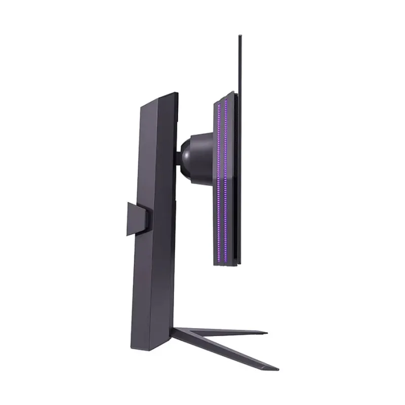 LG 27GR95QE-B 27-Inch UltraGear OLED QHD 240Hz 0.03ms Gaming Monitor
