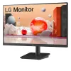 LG 27MS500-B 27" FHD 100Hz IPS Monitor