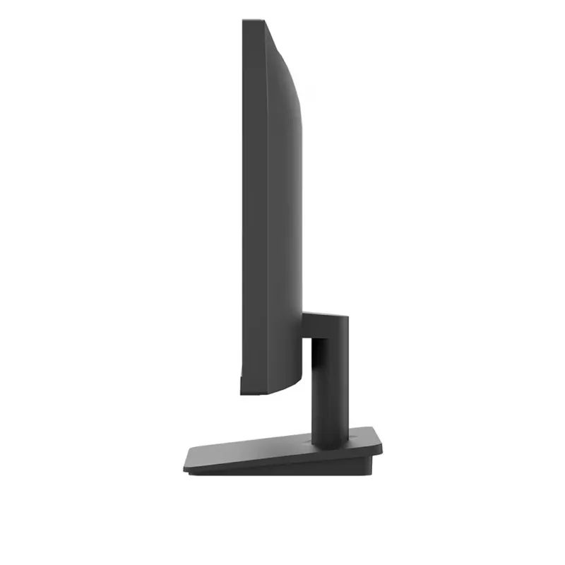 LG 27MS500-B 27" FHD 100Hz IPS Monitor