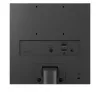 LG 27MS500-B 27" FHD 100Hz IPS Monitor