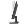 LG 27MS500-B 27" FHD 100Hz IPS Monitor