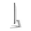 LG 27UP600-W 27" 4K UHD IPS Monitor