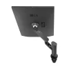 LG 28MQ780-B 27.6-Inch Nano IPS DualUp Monitor with Ergo Stand