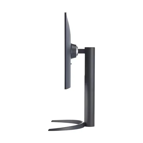 LG 32EP950-B 32 Inch UltraFine OLED Pro 4K Professional Monitor