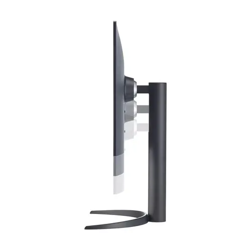 LG 32EP950-B 32 Inch UltraFine OLED Pro 4K Professional Monitor