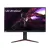 LG 32GP850-B 32" UltraGear 165Hz G-SYNC QHD Nano IPS Gaming Monitor