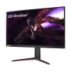 LG 32GP850-B 32" UltraGear 165Hz G-SYNC QHD Nano IPS Gaming Monitor