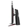 LG 32GP850-B 32" UltraGear 165Hz G-SYNC QHD Nano IPS Gaming Monitor