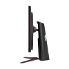 LG 32GP850-B 32" UltraGear 165Hz G-SYNC QHD Nano IPS Gaming Monitor