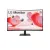 LG 32MR50C-B 32" 100Hz FHD VA Curved Monitor