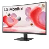 LG 32MR50C-B 32" 100Hz FHD VA Curved Monitor