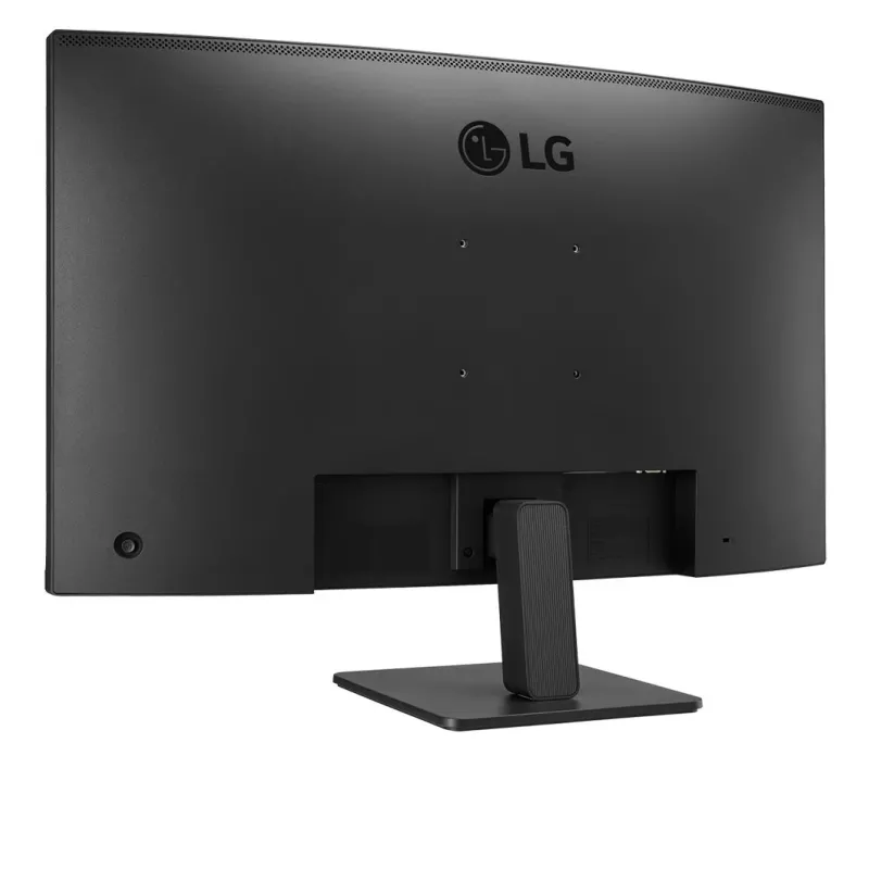 LG 32MR50C-B 32" 100Hz FHD VA Curved Monitor