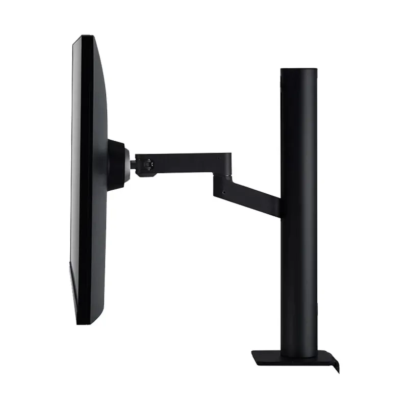 LG 32UN880-B 32" UltraFine Ergo 4K UHD HDR10 Professional Monitor