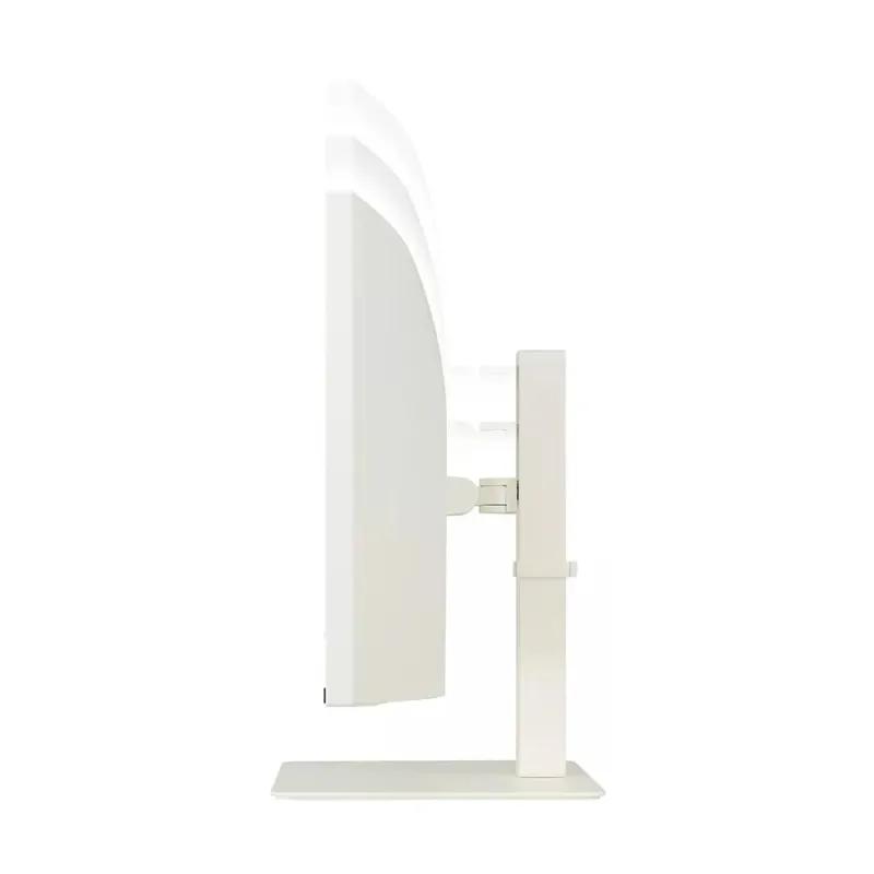 LG 38WR85QC-W 38" WQHD+ UltraWide 144Hz Curved Monitor