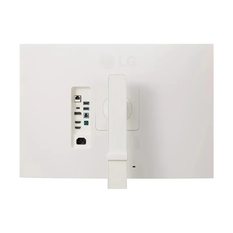 LG 38WR85QC-W 38" WQHD+ UltraWide 144Hz Curved Monitor