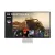 LG 43SQ700S-W 43" 4K UHD IPS MyView Smart Monitor with webOS