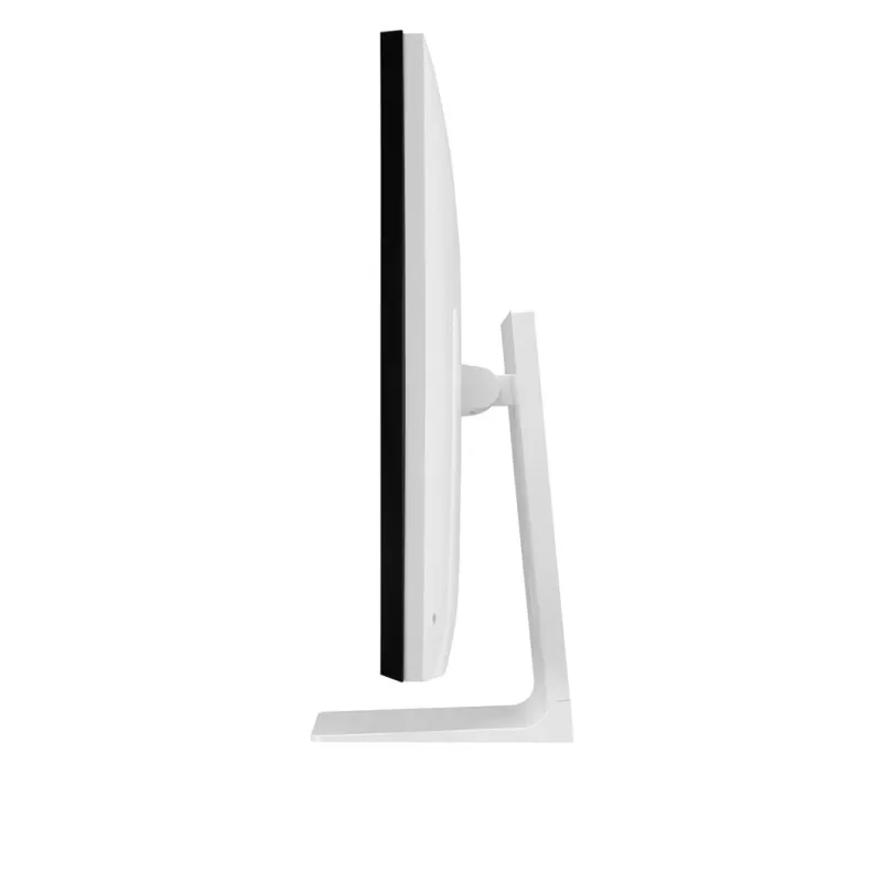 LG 43SQ700S-W 43" 4K UHD IPS MyView Smart Monitor with webOS