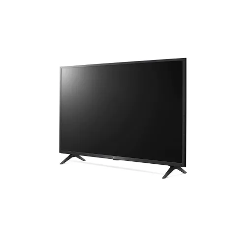 LG UP7550 43 Inch 4K UHD Smart LED TV