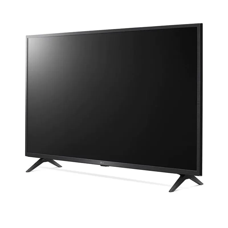 LG UP7550 43 Inch 4K UHD Smart LED TV